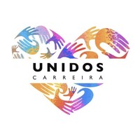 Unidos Carreira Logo