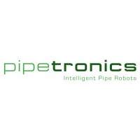 Pipetronics Logo