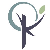 Caregiving Kinetics Logo