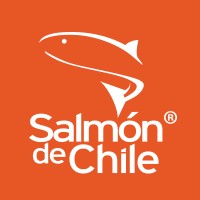 Chilean Salmon Marketing Council Logo