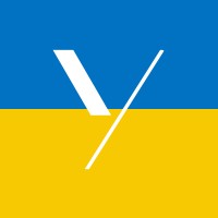 Ulysses Law Firm Logo