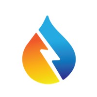 Alliance Service Professionals Logo