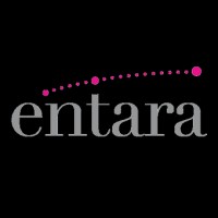 Entara Logo