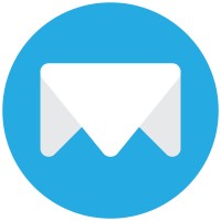 Maverick App Logo