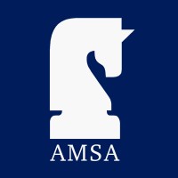 AMSA Logo