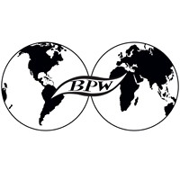 BPW Malmö Logo