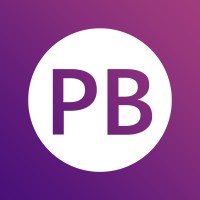 Praendex Brasil Logo