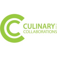 Culinary Collaborations LLC Logo
