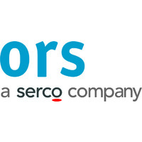 ORS Group Logo