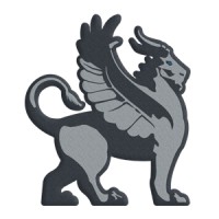 Francis Jameson Investments Logo