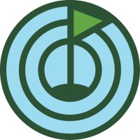 Above Par Tech LLC Logo