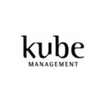 Kube Management Logo