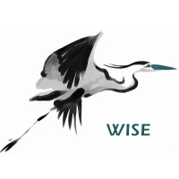 WISE-Workplace Inclusion Strategies & Education Logo