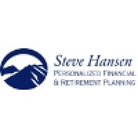 Steve Hansen and Associates Logo