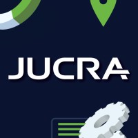 JUCRA Digital SL Logo
