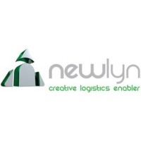 Newlyn Investment Group Logo