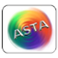 Asta Quimica Logo