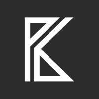 Prospect Knight Logo