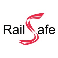 RailSafe APS Logo