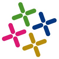 Platform DOEN IN Logo
