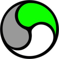 Promesys IT Logo