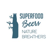 SuperfoodBeers Logo
