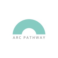 Arc Pathway Logo