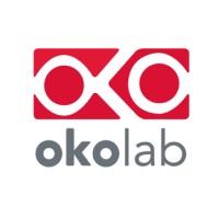 Okolab Logo