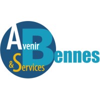ABS Transports (Avenir Bennes & Services) Logo