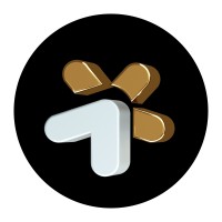 Goldbck Logo