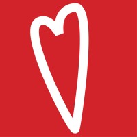 CloseKnit Logo