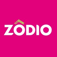 Zôdio Brasil Logo