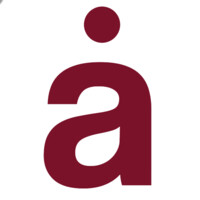 Ápice Informática Logo