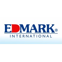 Edmark International - Global Business Opportunity Logo