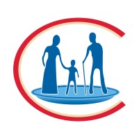 Meals on Wheels Community Services South Africa Logo