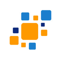 Fonds dEmprunt Montérégie Logo