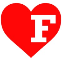 Framingham Fund Logo