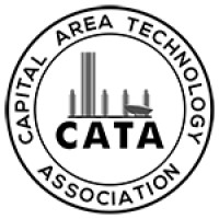 Capital Area Technology Association Logo