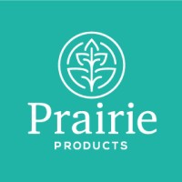 Prairie Products, LLC Logo