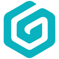 FIGUR Logo