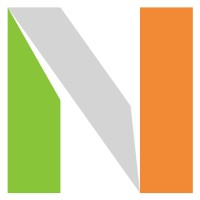 Nalpeiron - Your partner in software business growth Logo