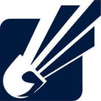 University of Toronto Badminton Club Logo