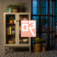 Bohu Bangladesh Limited Logo