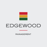Edgewood Management Logo
