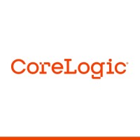 CoreLogic | Next Gear Solutions Logo