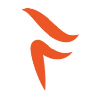 Fitness Ration Logo
