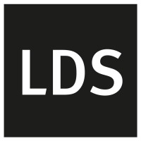 LDS Advisory Logo