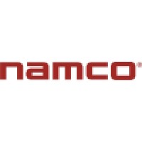 NAMCO USA INC. Logo