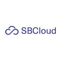 SBCloud Logo