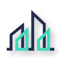 Collecticity Logo